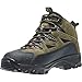Wolverine Men's W05107 Fulton Boot