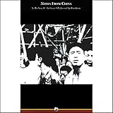 Notes From China by 