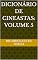 Livro Dicionário de cineastas: volume 5