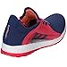 Adidas Pure Boost X Women's Running Shoes - SS16