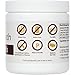 Osteobroth, Chicken Bone Broth Powder, Collagen and Chondroitin, Low Sodium  2.3 OZ