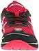 Altra Women's Intuition 1.5 Running Shoe