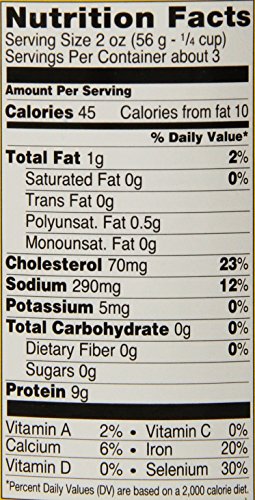 4 BUMBLE+Protein+Snacks+Gluten+Canned