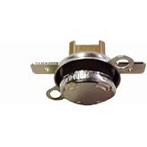 Quadra-Fire Snap Disc 110-20 Replacement Part SRV230-1220