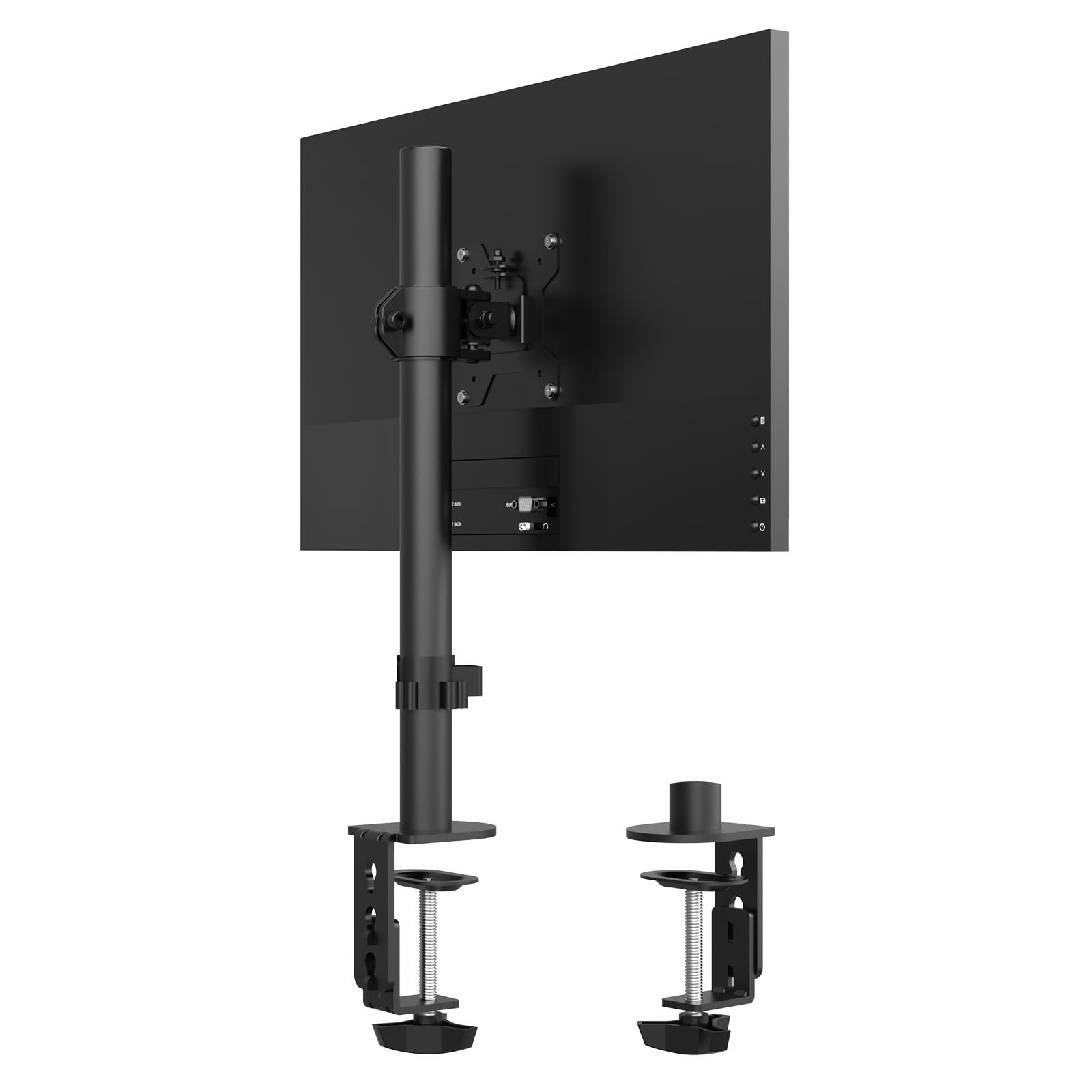PHOLITEN Monitor Mount for Most 13-32" Computer