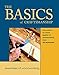 The Basics of Craftsmanship: Key Advice on Every Aspect of Woodworking (Essentials of Woodworking) by Editors of Fine Woodworking
