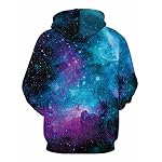 uideazone-Unisex-3D-Relistic-Printed-Hoodies-for-Men-Women-Cool-Graphic-Hooded-Sweatshirt