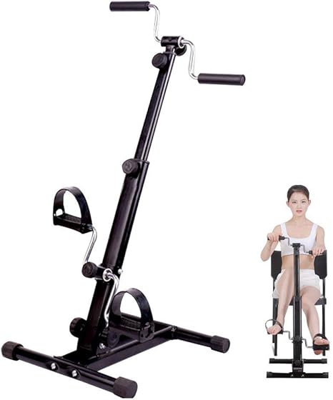 Mini fitness equipment Clearance