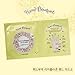 Etude House Hand Bouquet Rich Collagen Hand Mask 5 pairs