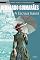 Livro A Escrava Isaura