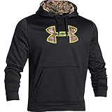 Under Armour Men's Storm Caliber Hoodie