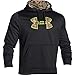 Under Armour Men's Storm Caliber Hoodie