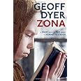 Zona: A Book About a Film About a Journey to a Room