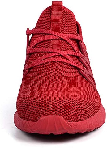 troadlop womens sneakers
