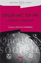 Diriger avec son âme