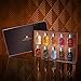 Molton Brown Molton Brown Stocking Filler Gift Set