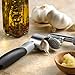 GARLIC PRESS