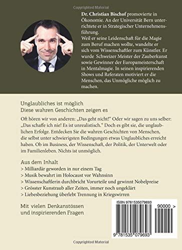 Download Angoixa vor trennung Desktop Wallpaper Angoixa Vor Trennung