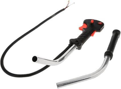 cable for strimmer