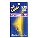 Wall Lenk WB25BT Bent Stencil Cutting Tip for brand Woodburning Tools