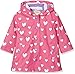 Hatley Girls' Splash Jacket
