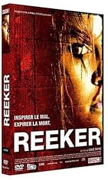 Reeker