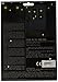4M Glow-In-The-Dark Stars (16-Piece)