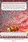 Livro COMPLEXIDADE ECONÕMICA COCRIAÇÃO CONTÍNUA: Igreja, Lulinha, Oreiro, Clason, Moses Hess e Haddad: ecossocialismo: ESTATAIS, Economia Mista com MILHÕES de ... e Varejistas. (Socialismo Democrático)