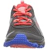 Nike-Womens-Air-Vapormax-2019-Nylon-Casual-Shoes