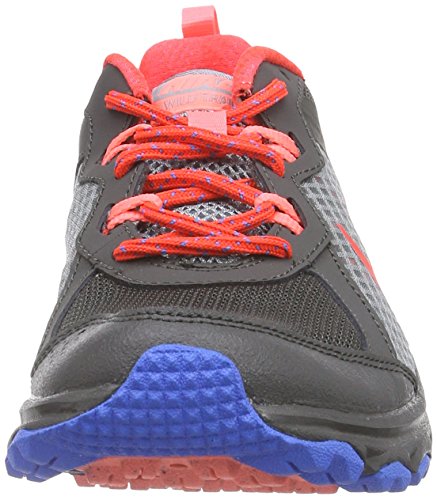 Nike-Womens-Air-Vapormax-2019-Nylon-Casual-Shoes