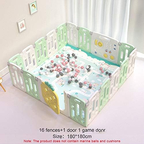 fruit themed nursery