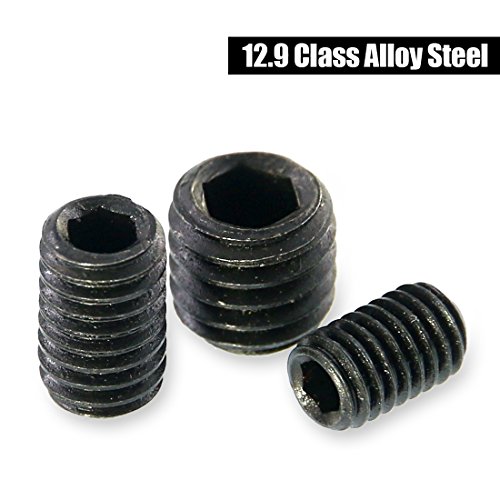 2 Swpeet+Assortment+Including+Internal+Cup+Point