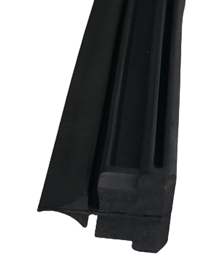 Amazon.com: Genuine Honda 76632-S2K-004 Blade (350MM) Rubber