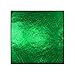 Rezin-Arte (Epoxy,Resin,Paint,Color,Art)