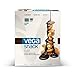 Vega Snack Bar, Chocolate Mixed Nuts & Sea Salt, 1.48oz Bar, 12 Count