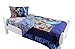 Star Wars Rebels Microfiber Twin/Full Reversible Comforter