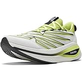 New Balance Womens FuelCell Supercomp Elite V3