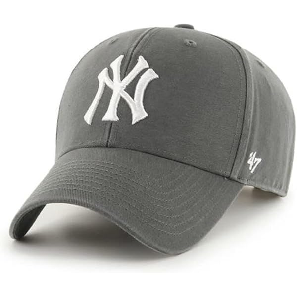 【海外限定】'47 Brand CAPTAIN New York Yankees Sky Blue 191812300973_1.jpg?auto=