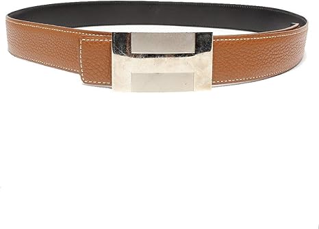 Amazon 美品 エルメス ベルト F刻印 02年製造 Hermes メンズ 中古 ベルト 通販 Amazon 美品 エルメス ベルト F刻印 02年製造 Hermes メンズ 中古 ベルト 通販