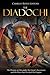 The Diadochi: The History of Alexander the Great's Successors and the Wars that Divided His Empire by Charles River Editors