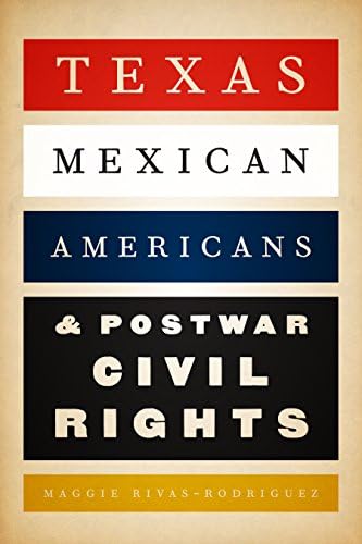Gay American History: Katz, Jonathan Ned: 9780380405503: Amazon