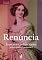Livro Renúncia