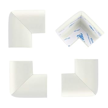 city select second seat red