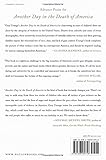 Image de Another Day in the Death of America: A Chronicle of Ten Short Lives