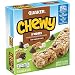 Quaker Chewy Granola Bars, S'mores, (96 Pack)