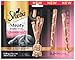 Sheba Meaty Tender Sticks - Cat Treats (Variety #2, Pack of 8)