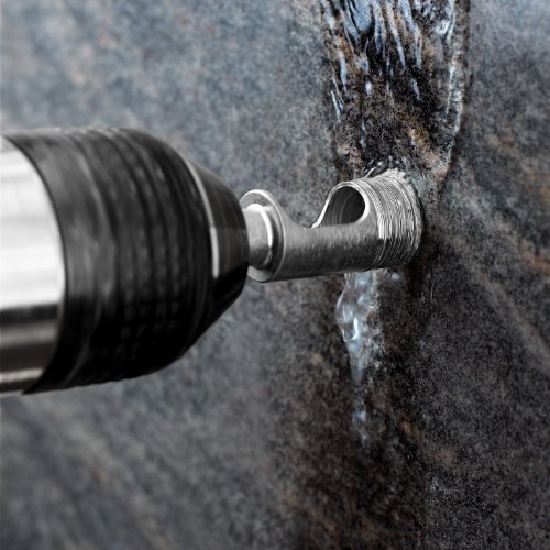 DEWALT 1-Inch Diamond Drill Bit DW5584 - Image 2