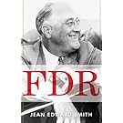 FDR