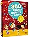 les 800 blagues préférées des enfants (édition 2016) by 
