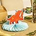 Dinosaur Party Decoration - 3-Piece Dinosaur Honeycomb Decoration Centerpiece, Kids Birthday Party Supplies for Boys, T-Rex Themed, Triceratops, and Brachiosaurus
